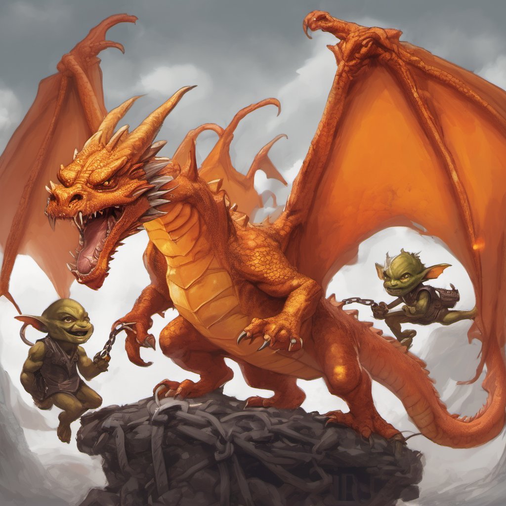 BSV breaking free of it's chains, being held back by Craig and Calvin.  Get ready for the PUMP