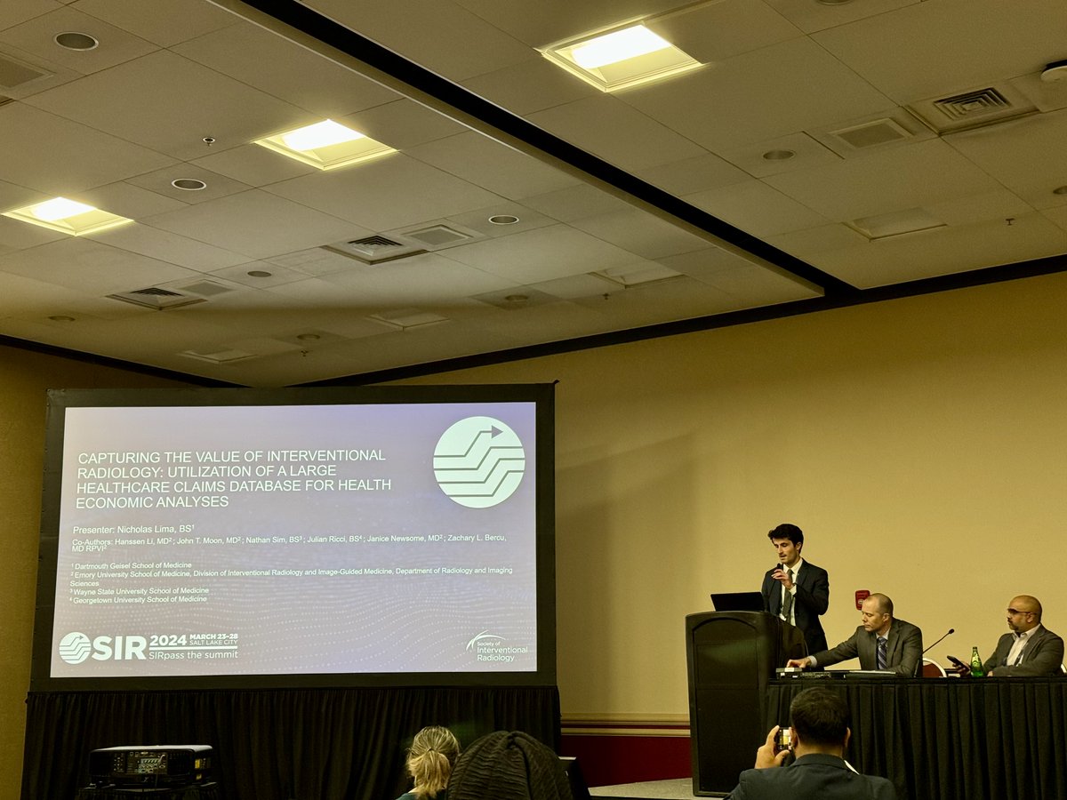 BIMIT Lab tweet media