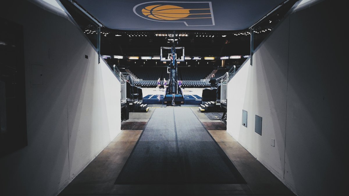 ericklizenby's tweet image. First Practice @GainbridgeFH #Scottsburgwarriors @scsd2athletics