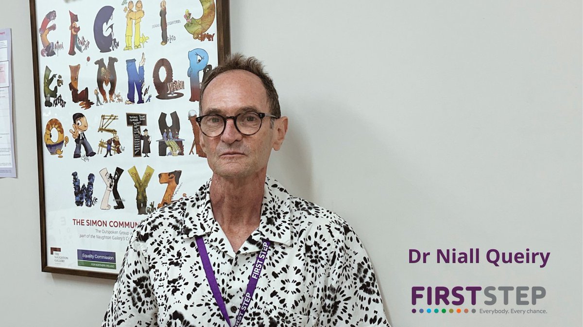 “Imposing large fines on people is counterproductive. You can’t get blood out of a stone. It shames people. They lose their sense of agency, feel they have no control, that they can’t change.” – Dr Quiery, Read about how we help clients pay off fines. firststep.org.au/ugly_fines