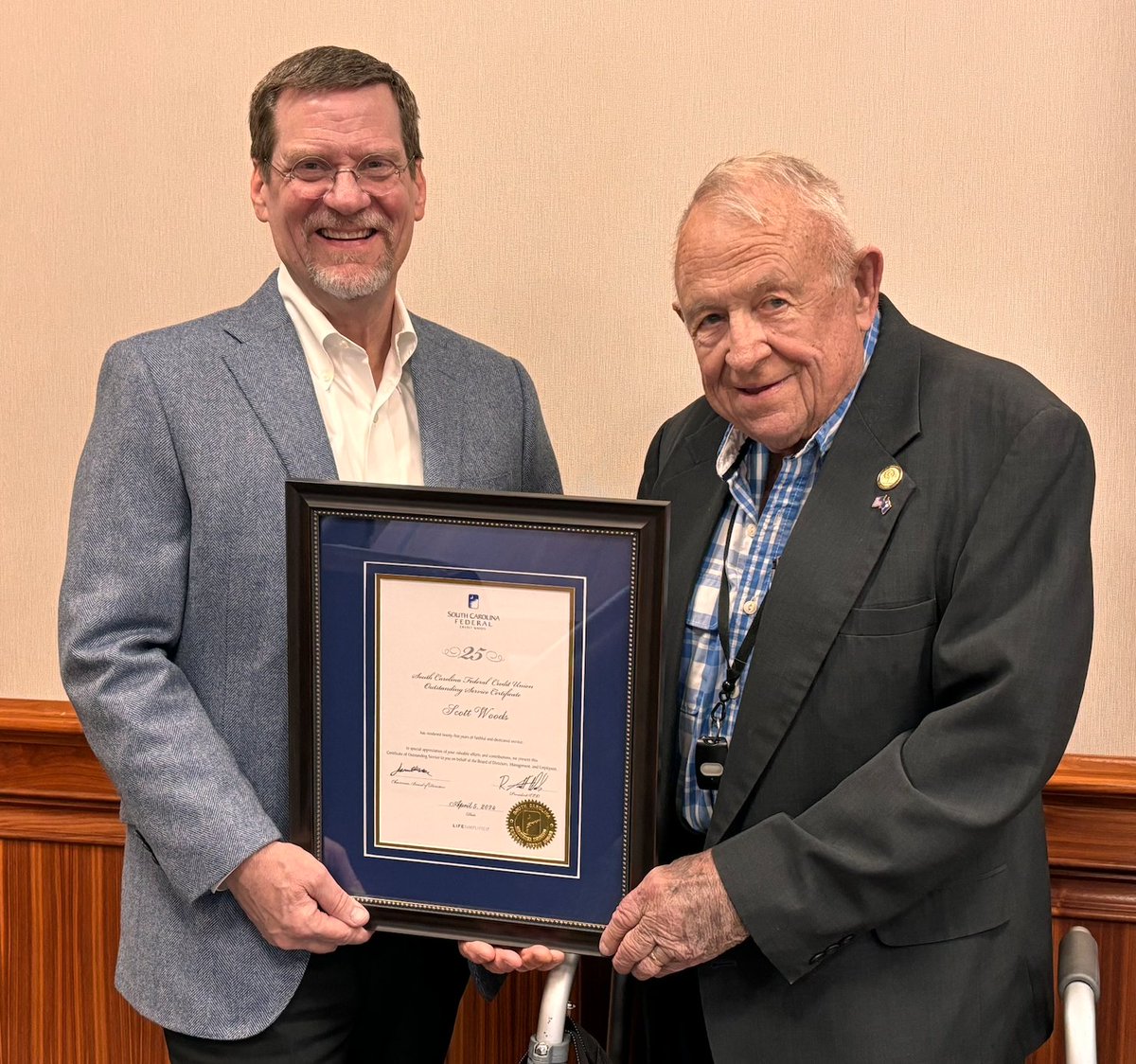 Nancy Mace tweet media