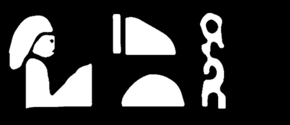 os.pepecoin.io 👀 

3 D