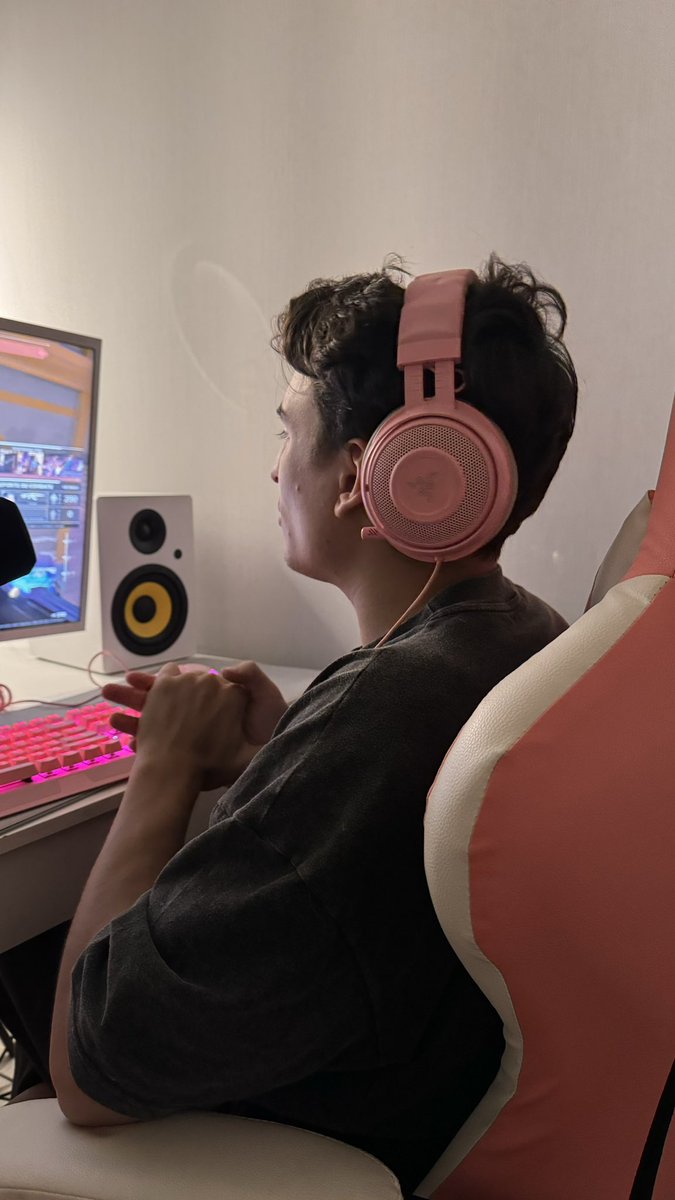 Flor Vichich tweet media