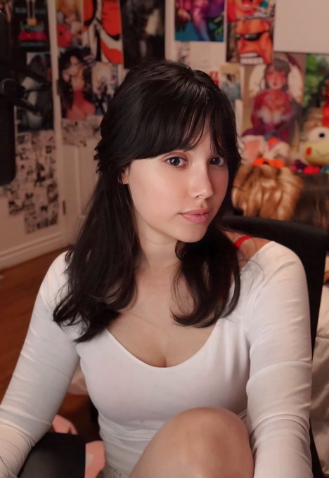 hi https://t.co/uzpfTzhIxg