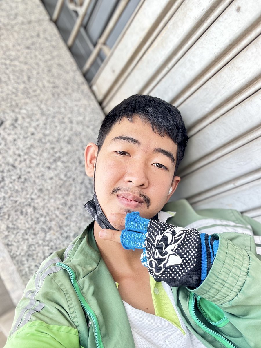 คนคุยเขาหากันยังไงอะ !!!
#โคราช #โคราชหวานเจี๊ยบ