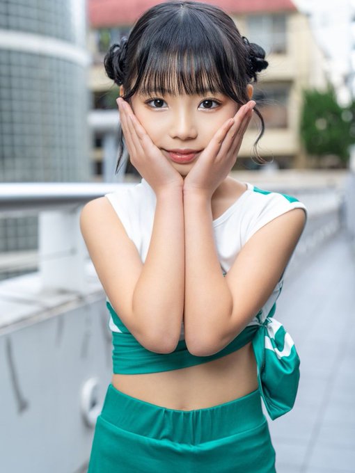 ゆとりのTwitter画像25