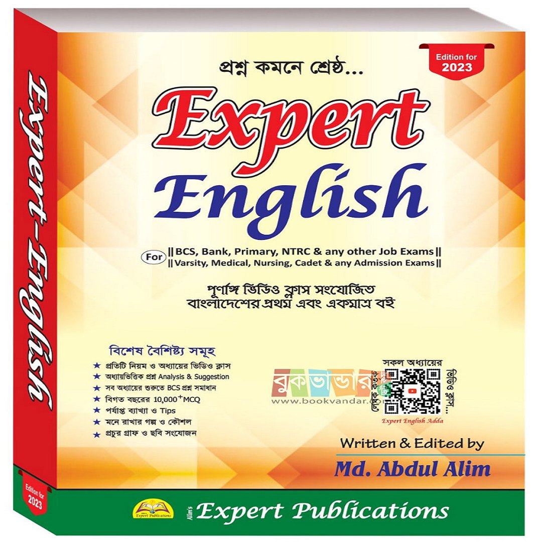 ShahadatHosseen's tweet image. Expert_English Dynamic Solutions for Language Mastery

Expert_English: Your Shortcut to Language Mastery! Engaging lessons, personalized feedback Start today unlock fluency

Learn More: cutt.ly/Aw3pviJU

#expertenglish #improveyourskill #English #LearnEnglish #education