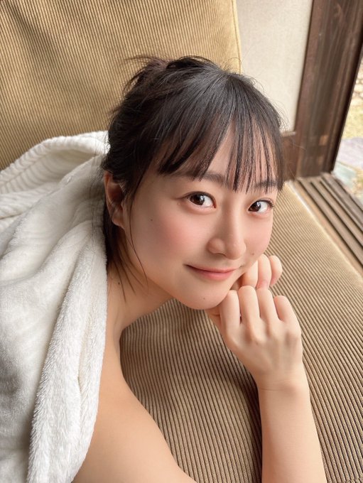 花咲心菜のTwitter画像11
