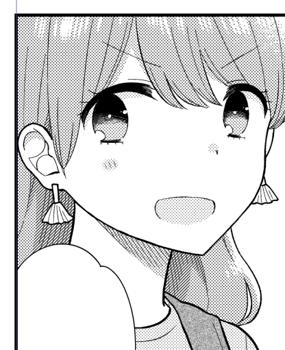 春休みをやりたいし次のプロットも早くやりたいので早く原稿上げたい 