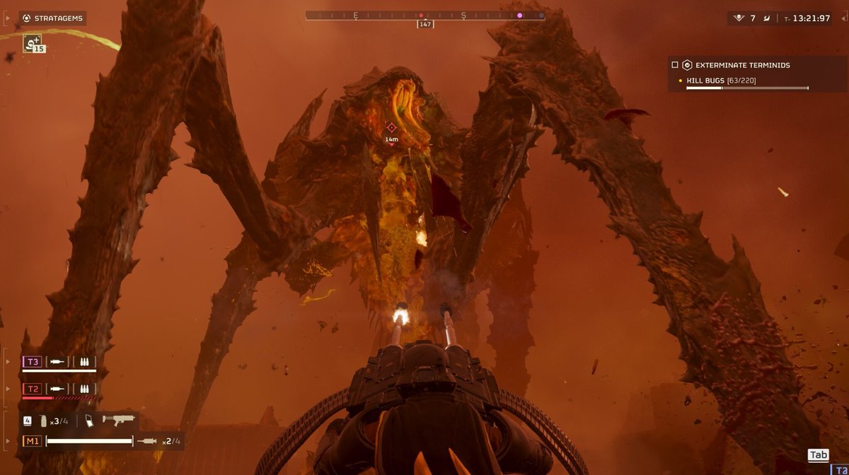 markuhz's tweet image. Told these hoes bout playin with me #DeadBug