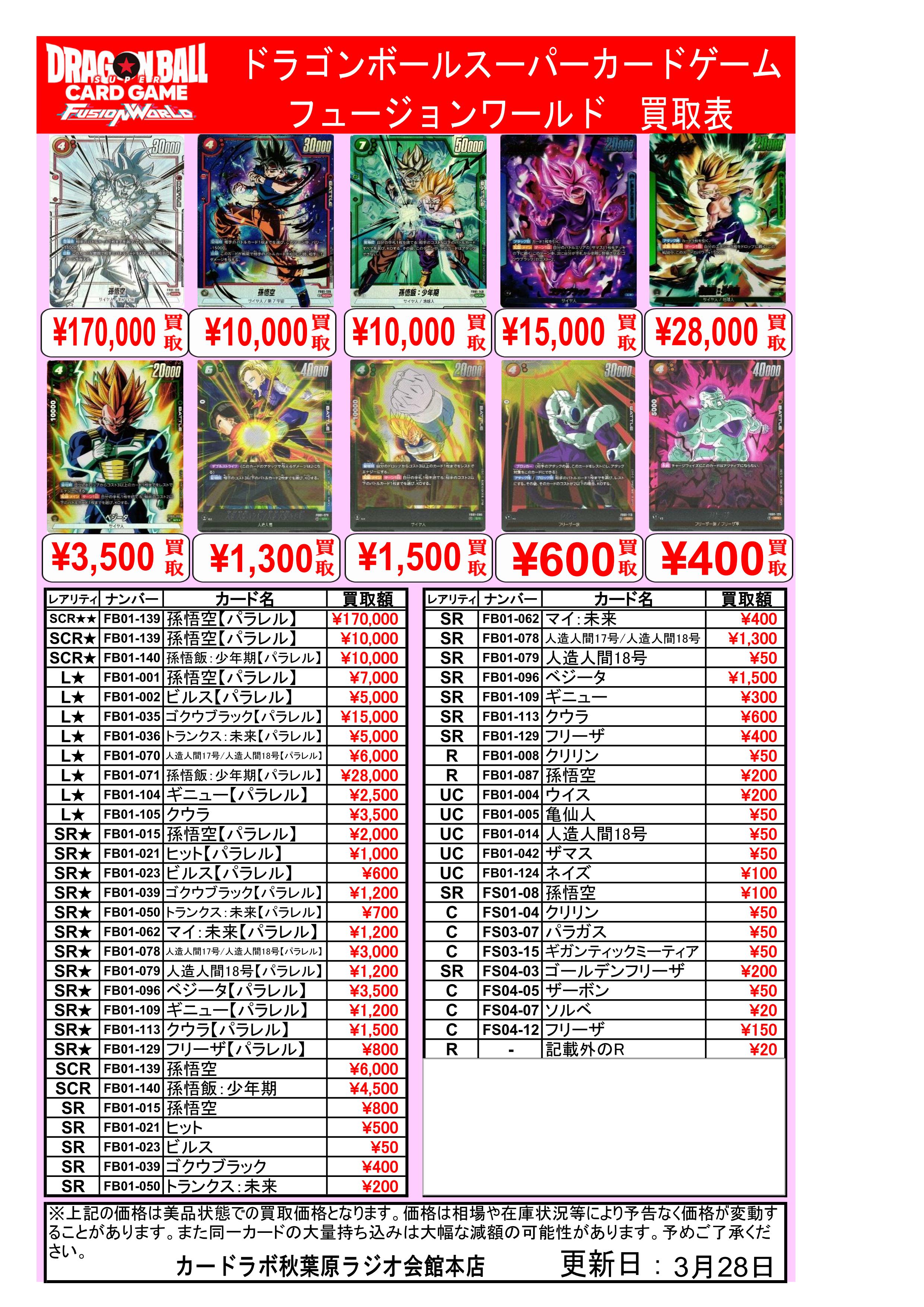 ARS10+ DBSD SDV1-049 ブロリー 【鑑定書付】 ARS10+ DBSD SDV1-049 ブロリー 【鑑定書付】 世界に1枚