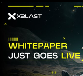 OneaServer112's tweet photo. @xblast_app https://t.co/ccTXvbyLC2