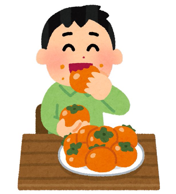 「food on face fruit」 illustration images(Latest)