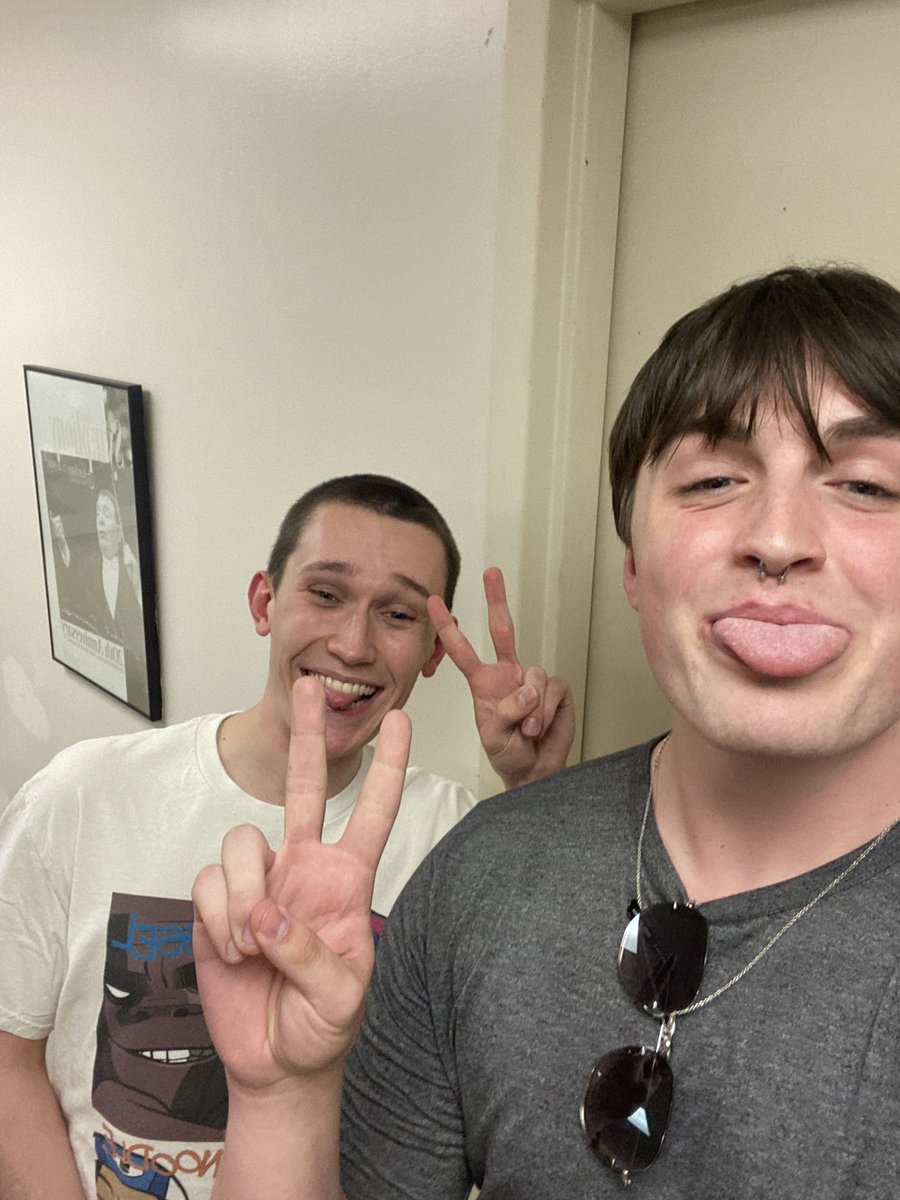 RobbosDayOff's tweet image. Uh Oh 😫 the game is changing…