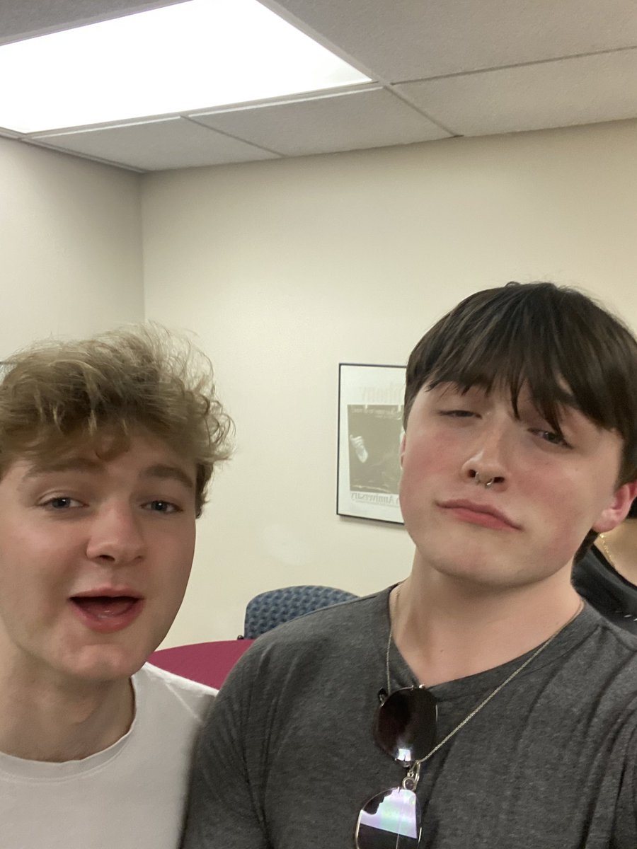 RobbosDayOff's tweet image. Uh Oh 😫 the game is changing…