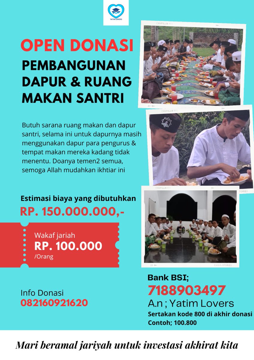 Sahlan Erfiyan (@iyans67) on Twitter photo 