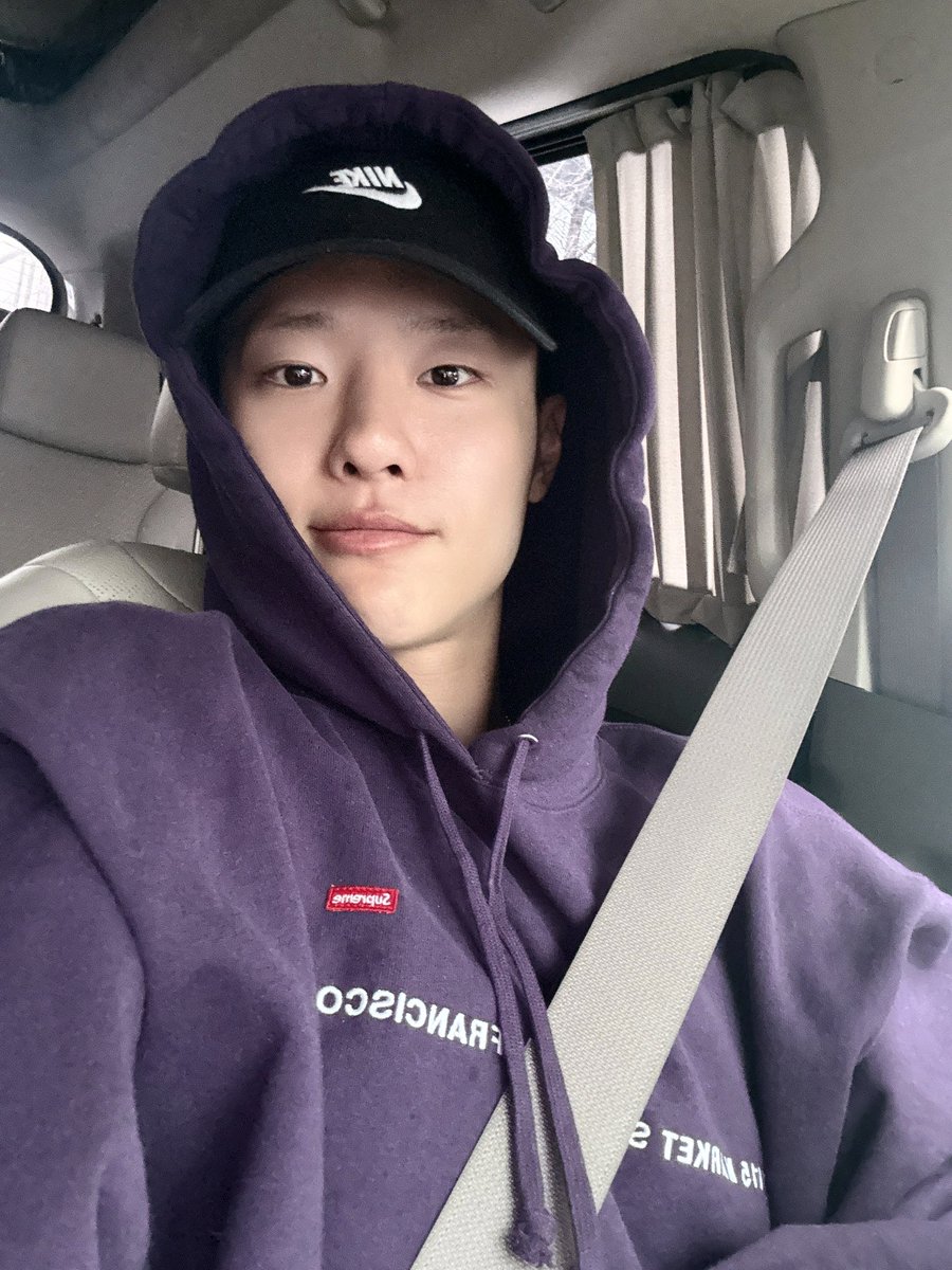 전에 나갔다오면서 찍어놨었지롱.