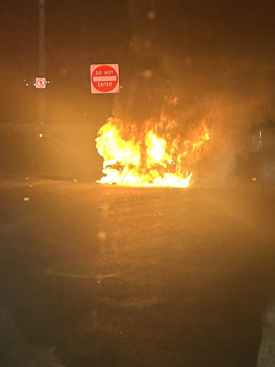 Michael Wetter tweet media