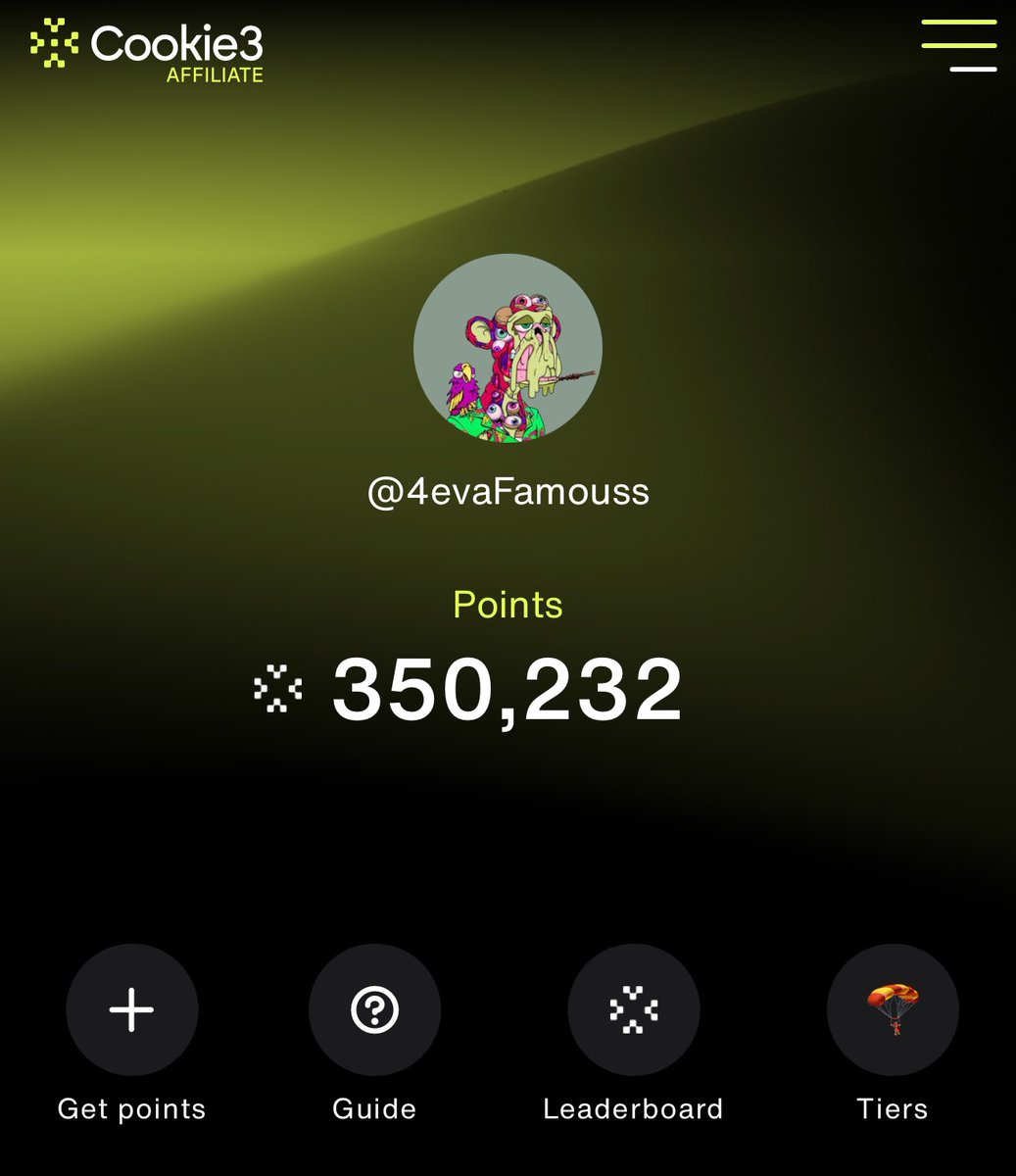 4eva 🤙🏻 tweet media