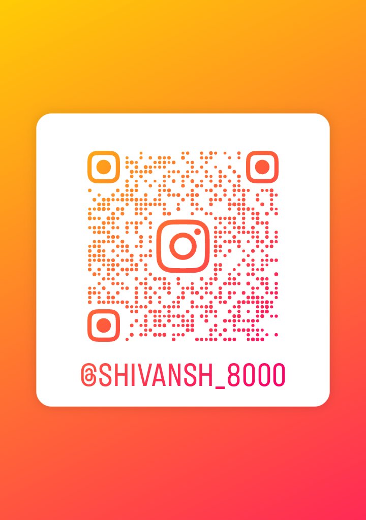 instagram.com/shivansh_8000?…