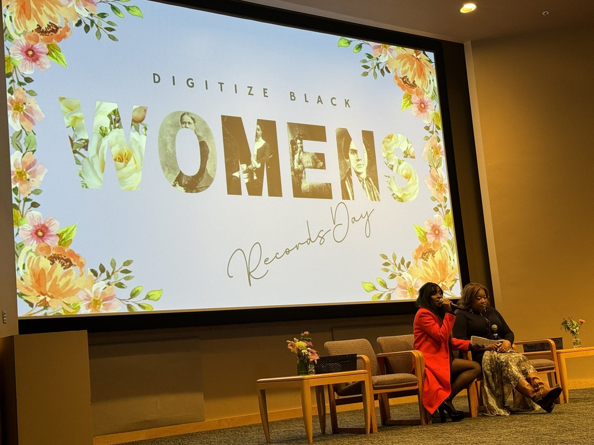 "Unbought & Unbossed" tweet media