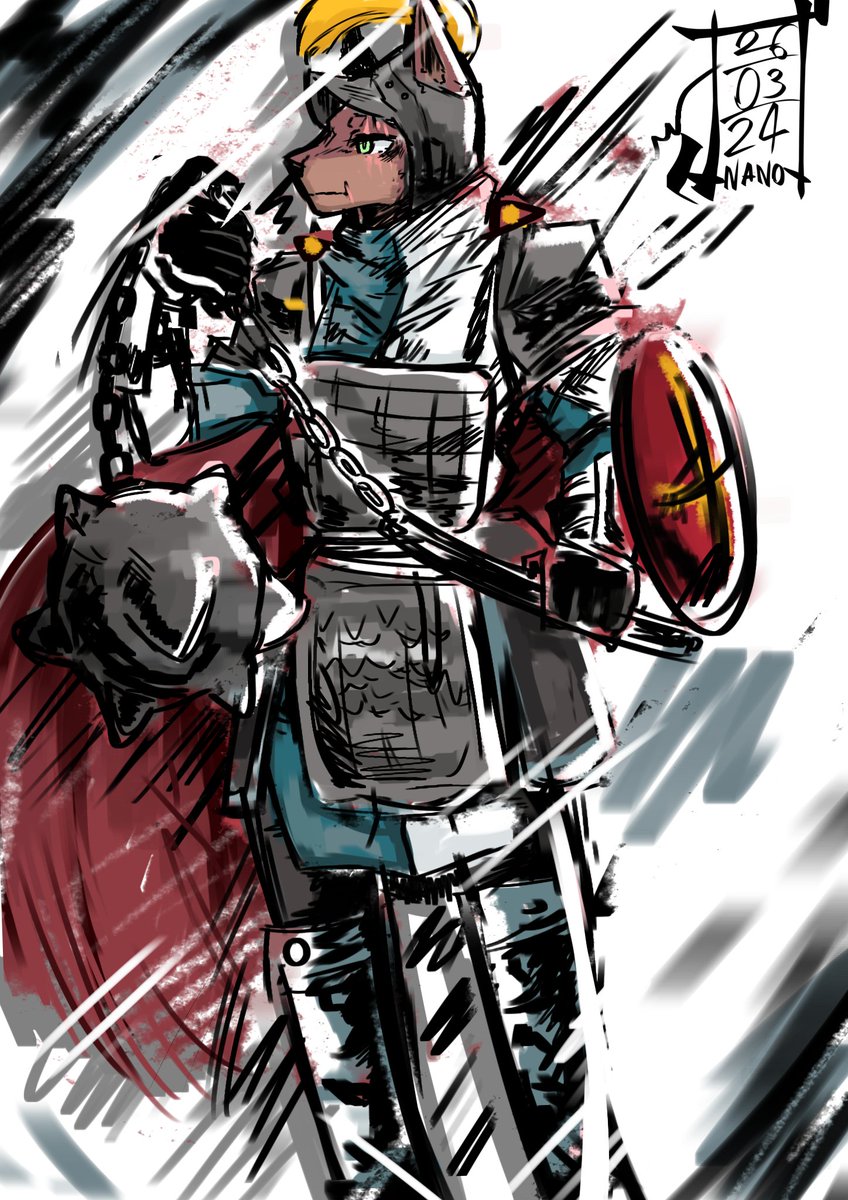 Call me" Mouse" tweet media