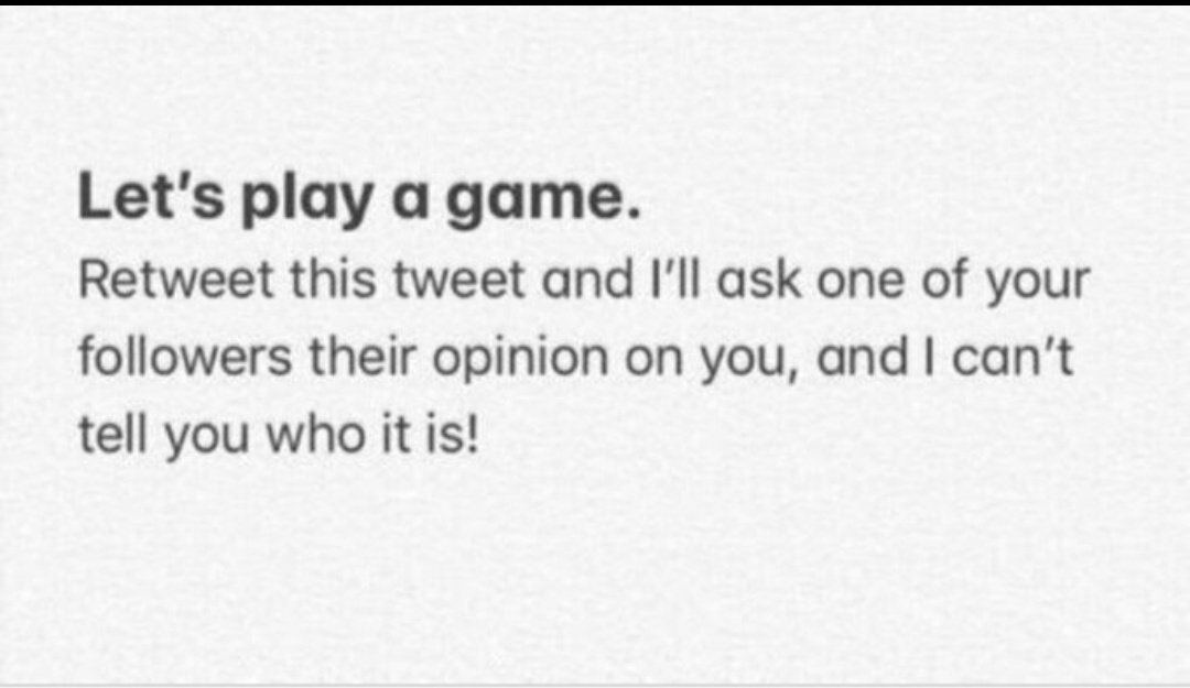 Rainsmush__'s tweet image. #timepass