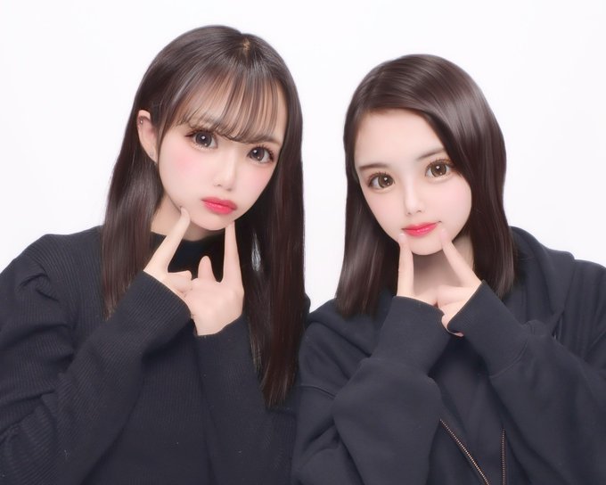 秋月柑七のTwitter画像36