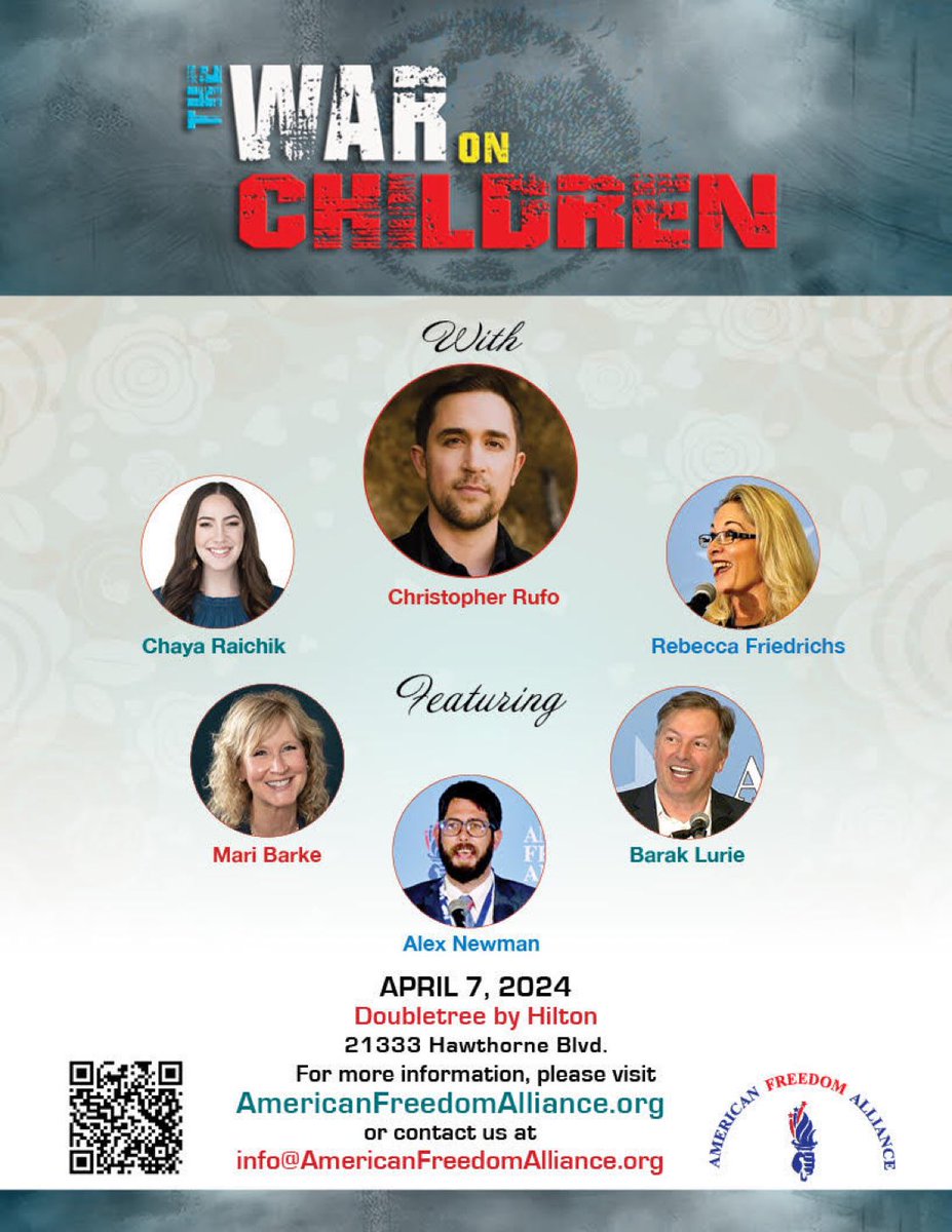 What an incredible line up. Rumor has it that @billessayli is coming too. Don’t miss this event! @BillboardChris @LeorSapir