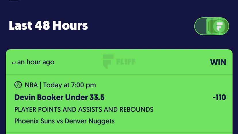 oynriofficial's tweet image. ✅✅#greenlinecommittee #letseat🍴#goodluckri