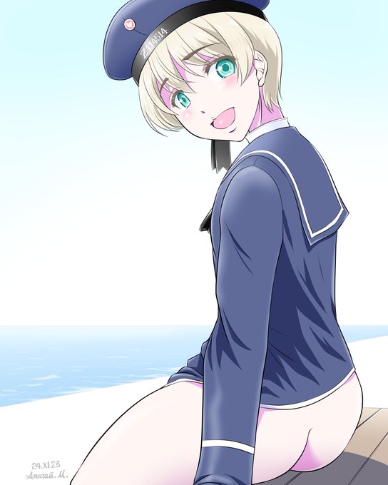 #これを見たやつは座っている画像をあげろ 