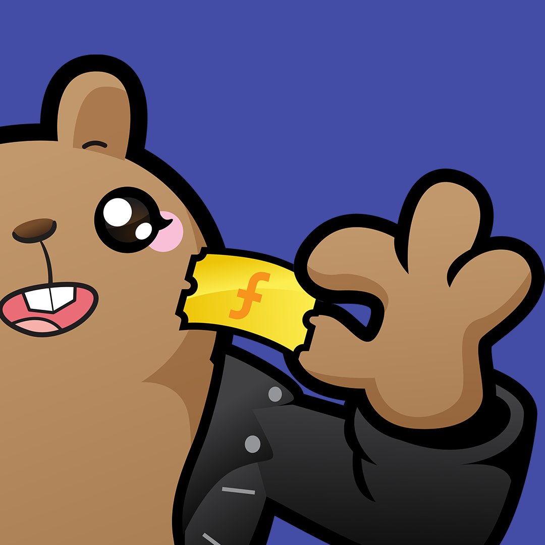 jaceryan.eth tweet media