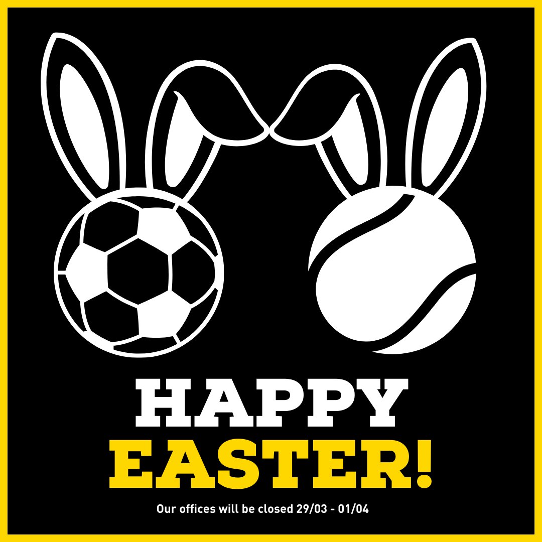 Happy Easter to the whole Invictus Australia family. Please note our office will be closed from 29th March until the 1st April. We understand holiday periods can be tough @OpenArmsSupport is available during this time #Easter #veteransupport #veteransport #Invictus