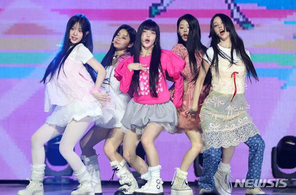 GJu4VrNaMAAV4eY?format=jpg