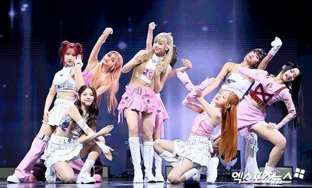 GJu4VrSbYAAzUxf?format=jpg