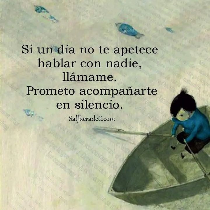 Claudia Hernández (@claudia29hdz) on Twitter photo 