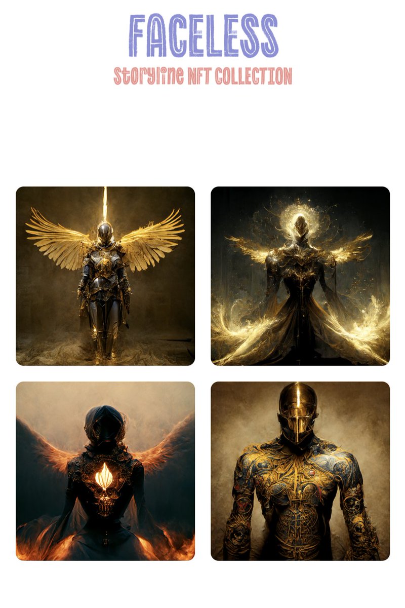 ICpfan9's tweet image. Faceless Token  - #MASK will be dropped to all holders 1:1 
-  1 MASK = 1 FACELESS Owners
- 200 MASK = 200 owners 
- Rest 69,800 MASK will be earned through staking.
- Total MASK Supply - 70 K 
- Team Allotment = ZERO ! 

#ICP