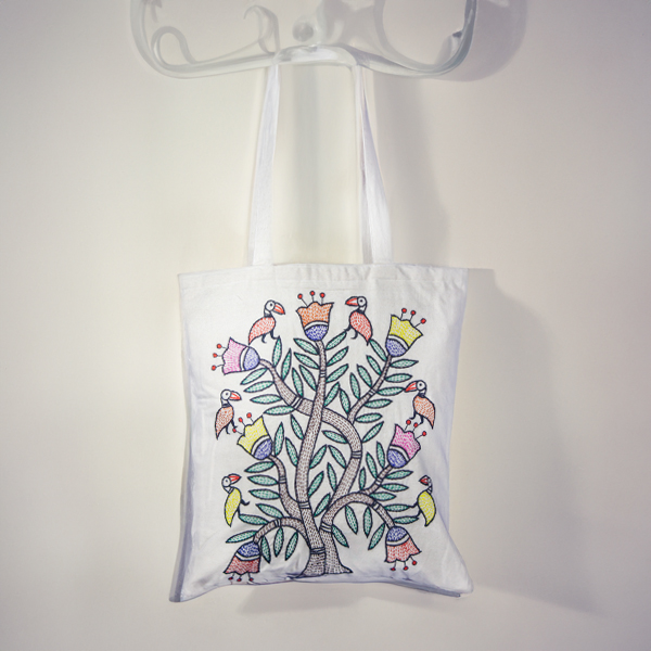jaalinee's tweet photo. https://t.co/SMJ5Da3pUE
Flower and Birds Design Embroidery Tote Bag https://t.co/abXrQ8DZNa