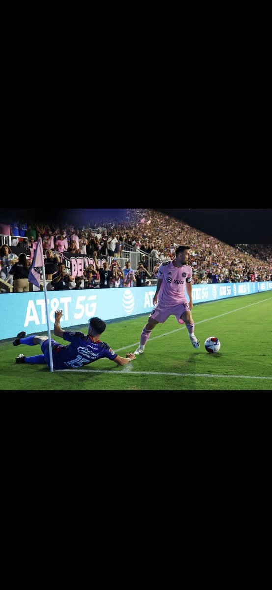 Muldog_17 tweet media