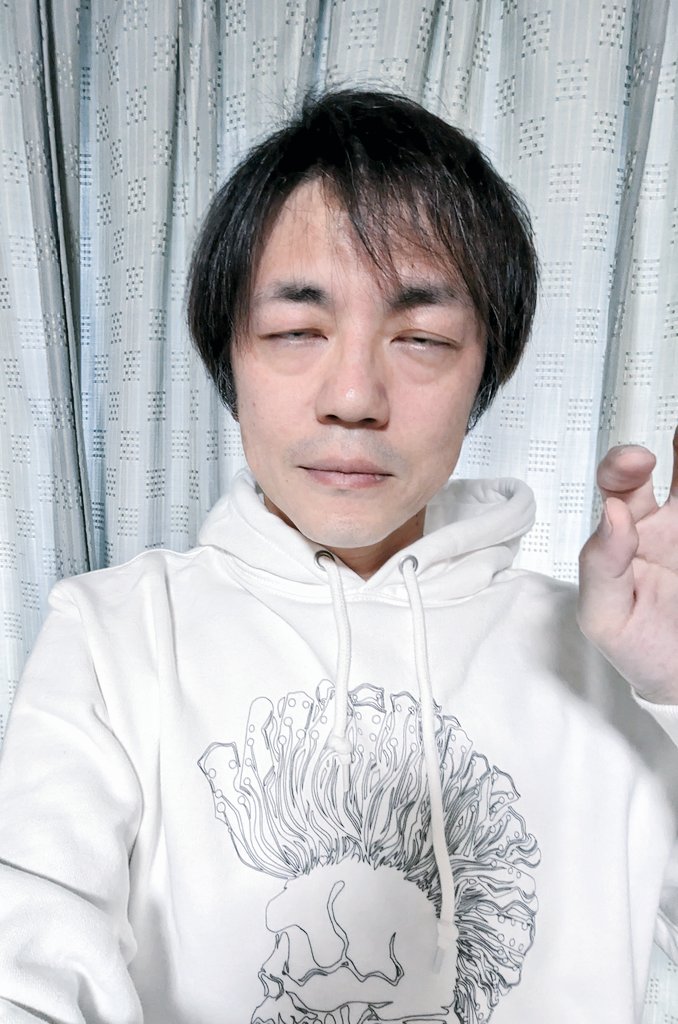 程嶋しづマ tweet media