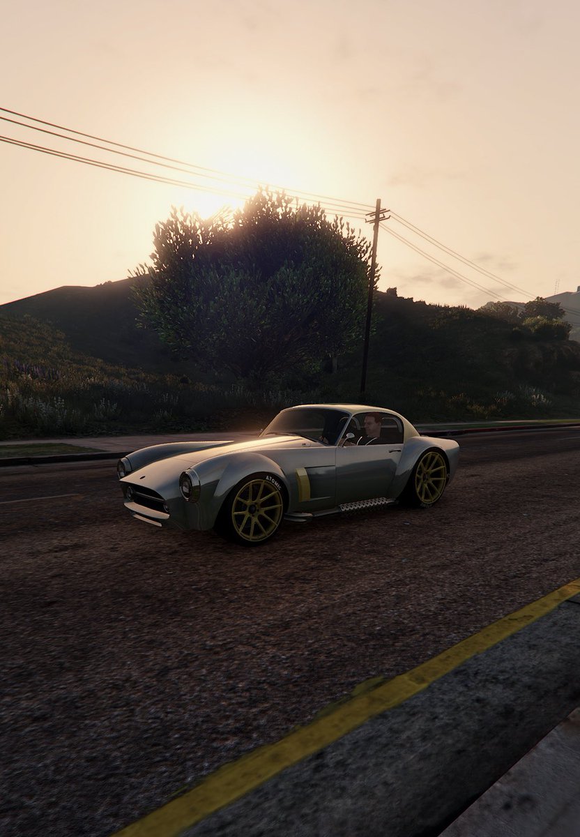 BossRay29's tweet image. Slime on my gang till I goop 💯💪💦