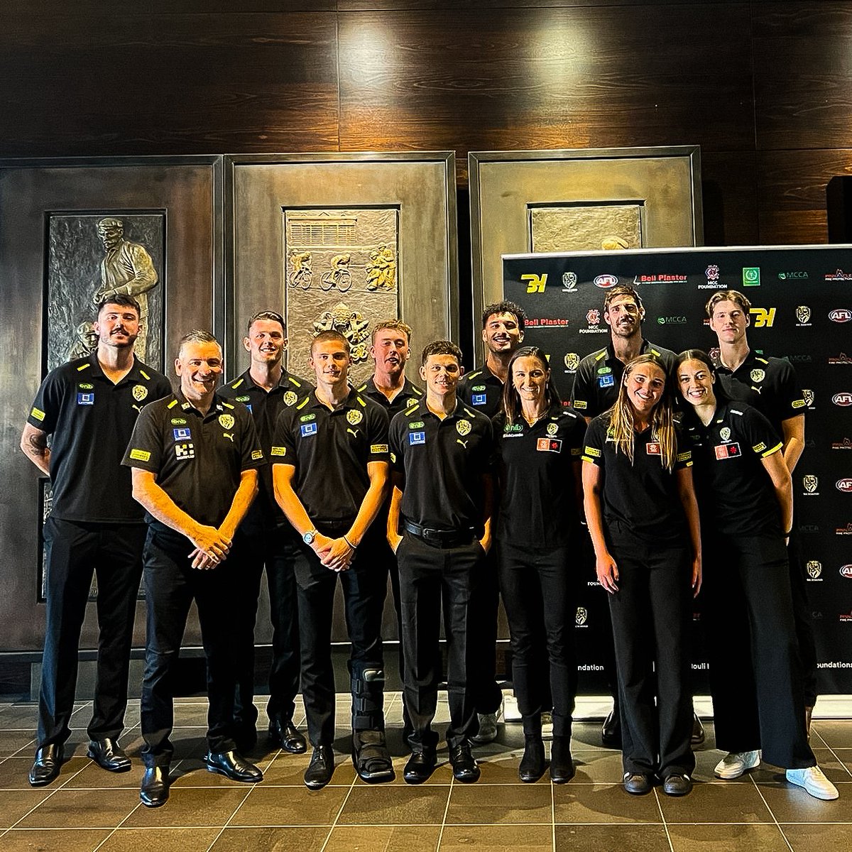 Richmond_FC tweet picture