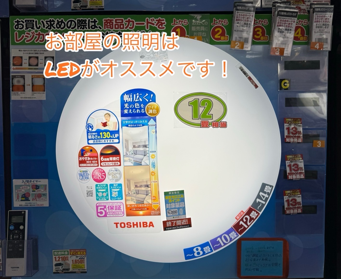 ヨドバシ Akiba على X: 