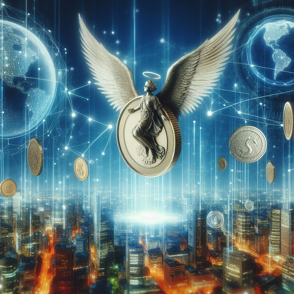 Thang Tran tweet media