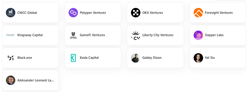 福利姬Autumn 🍂💢分享的黄推图片2 - 网红私拍内容