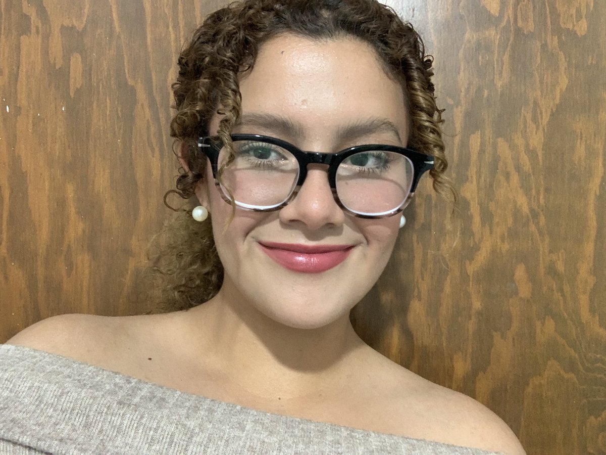 🌸🧚‍♀️🌺🫰🏻!