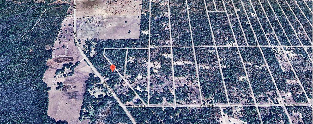 HectorRealty's tweet photo. TBD SE 123RD AVE, Dunnellon, FL 34431, is on the market!
Take a look at this awesome space: https://t.co/oTgxLdfvqm https://t.co/uKaxuu7yFe