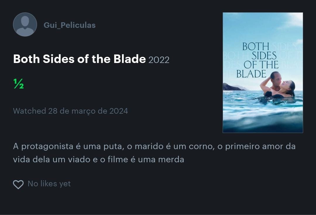 _Guilherme8_'s tweet photo. Tô analisando filme agora galera,e acompanhem nas redes. https://t.co/4wi8FLFevZ