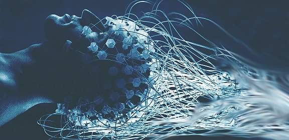 PinakiLaskar's tweet image. As #AI takes off, I think there will be increasing demand for ways to know whether someone online is a real human.
But AI will also get better at passing tests of humanness, say text, images, voice, videos.
Ultimately, how can you prove you&apos;re not an AI?

#AmIreal #VirtualEntity