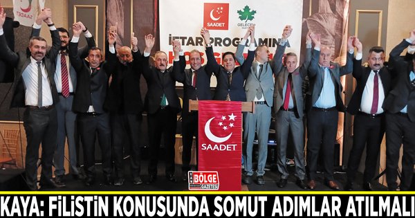 Van Bölge Gazetesi tweet media